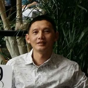 Meet your Posher, Phan